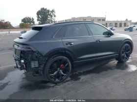 Audi Q8 55 PREMIUM, снимка 6