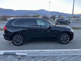 BMW X5 3.5i X-DRIVE , снимка 6