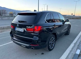 BMW X5 3.5i X-DRIVE , снимка 7