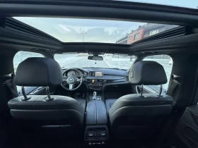 BMW X5 3.5i X-DRIVE , снимка 11