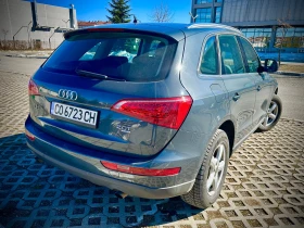 Audi Q5, снимка 4