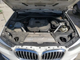 BMW X3 XDRIVE30I * * *  ! | Mobile.bg    13