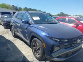 Hyundai Tucson SEL CONVENIENCE  ! | Mobile.bg    7