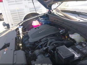 Hyundai Tucson SEL CONVENIENCE  ! | Mobile.bg    13