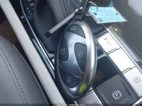 Hyundai Tucson SEL CONVENIENCE  ! | Mobile.bg    12