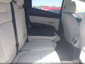 Hyundai Tucson SEL CONVENIENCE  ! | Mobile.bg    10