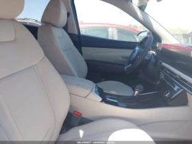 Hyundai Tucson SEL CONVENIENCE  ! | Mobile.bg    9