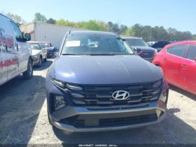 Hyundai Tucson SEL CONVENIENCE  ! | Mobile.bg    5