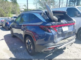 Hyundai Tucson SEL CONVENIENCE  ! | Mobile.bg    8