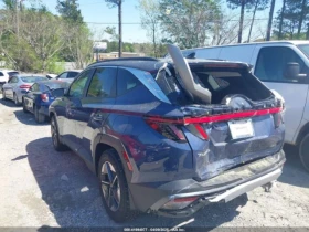 Hyundai Tucson SEL CONVENIENCE  ! | Mobile.bg    4