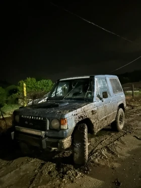 Mitsubishi Pajero | Mobile.bg    5