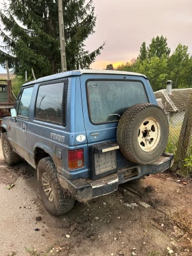 Mitsubishi Pajero | Mobile.bg    6