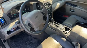 Jeep Grand cherokee Limited | Mobile.bg    11