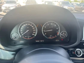 BMW X3 xDrive28i* Авто финансиране* Карфакс - 18900 лв. - 36391450 8