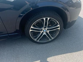 BMW X3 xDrive28i* Авто финансиране* Карфакс - 18900 лв. - 36391450 7