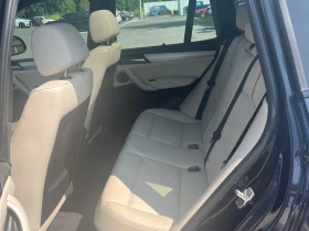 BMW X3 xDrive28i* Авто финансиране* Карфакс - 18900 лв. - 36391450 10