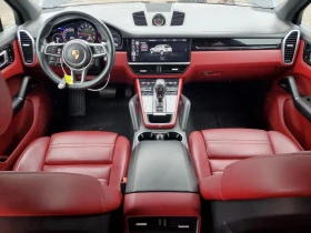 Обява за продажба на Porsche Cayenne AWD ~56 000 лв. - изображение 7