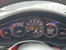 Обява за продажба на Porsche Cayenne AWD ~56 000 лв. - изображение 8