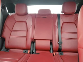 Обява за продажба на Porsche Cayenne AWD ~56 000 лв. - изображение 9
