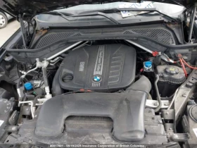Обява за продажба на BMW X5 M SPORT / DIGITAL ~34 500 лв. - изображение 9