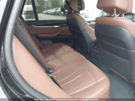 Обява за продажба на BMW X5 M SPORT / DIGITAL ~34 500 лв. - изображение 7