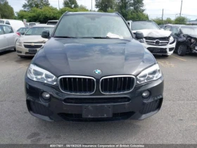 Обява за продажба на BMW X5 M SPORT / DIGITAL ~34 500 лв. - изображение 11