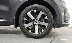 Kia Sorento Diesel 2.2 2WD * -   *  | Mobile.bg    5