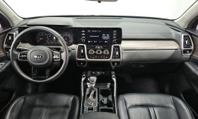Kia Sorento Diesel 2.2 2WD * -   *  | Mobile.bg    7