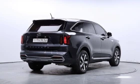 Kia Sorento Diesel 2.2 2WD * -   *  | Mobile.bg    2