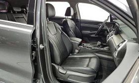 Kia Sorento Diesel 2.2 2WD * -   *  | Mobile.bg    10