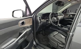 Kia Sorento Diesel 2.2 2WD * -   *  | Mobile.bg    11