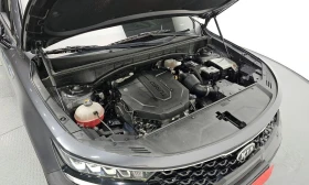 Kia Sorento Diesel 2.2 2WD * -   *  | Mobile.bg    6
