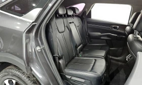 Kia Sorento Diesel 2.2 2WD * -   *  | Mobile.bg    12