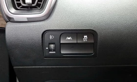 Kia Sorento Diesel 2.2 2WD * -   *  | Mobile.bg    14