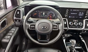 Kia Sorento Diesel 2.2 2WD * -   *  | Mobile.bg    13