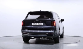 Kia Sorento Diesel 2.2 2WD * -   *  | Mobile.bg    4