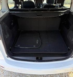 Opel Zafira Turbo Selective Фабрична Газова Уредба/ ЛИЗИНГ - 11000 лв. / 5624.21 € - 48992501 8