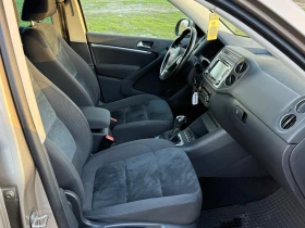VW Tiguan 4x4 DSG - 9300 € / 18189.22 лв. - 11693388 10