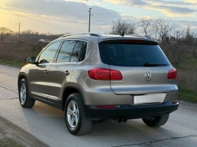 VW Tiguan 4x4 DSG - 9300 € / 18189.22 лв. - 11693388 5