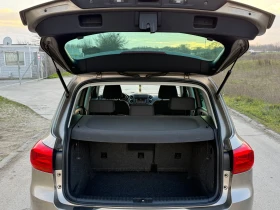 VW Tiguan 4x4 DSG - 9300 € / 18189.22 лв. - 11693388 15