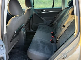 VW Tiguan 4x4 DSG - 9300 € / 18189.22 лв. - 11693388 14