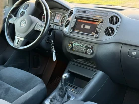 VW Tiguan 4x4 DSG - 9300 € / 18189.22 лв. - 11693388 8