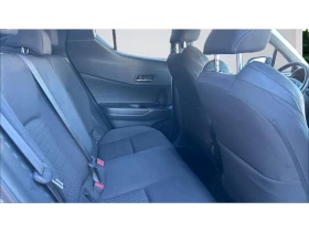 Toyota C-HR Месечна вноска от 285   - 24990 € / 48876.19 лв. - 65774718 7