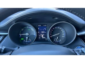 Toyota C-HR Месечна вноска от 285   - 24990 € / 48876.19 лв. - 65774718 14