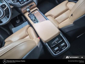 Volvo Xc90 * T6, Heated Leather Seats! Panoramic Sunroof! * C, снимка 12