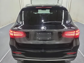 Mercedes-Benz GLC 43 AMG 4MATIC* DISTRONIC* 360CAMERA* PANOROOF* BURMESTER* - 22900 € / 44788.51 лв. - 37215543 5