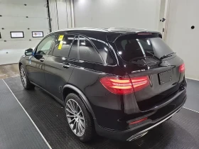 Mercedes-Benz GLC 43 AMG 4MATIC* DISTRONIC* 360CAMERA* PANOROOF* BURMESTER* - 22900 € / 44788.51 лв. - 37215543 6