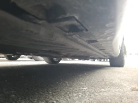 Mercedes-Benz GLC 43 AMG 4MATIC* DISTRONIC* 360CAMERA* PANOROOF* BURMESTER* - 22900 € / 44788.51 лв. - 37215543 13