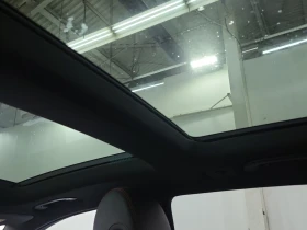 Mercedes-Benz GLC 43 AMG 4MATIC* DISTRONIC* 360CAMERA* PANOROOF* BURMESTER* - 22900 € / 44788.51 лв. - 37215543 12