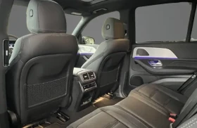 Mercedes-Benz GLE 63 S AMG 4Matic+ = Premium Plus = Гаранция - 123832 € / 242194.34 лв. - 36206591 15